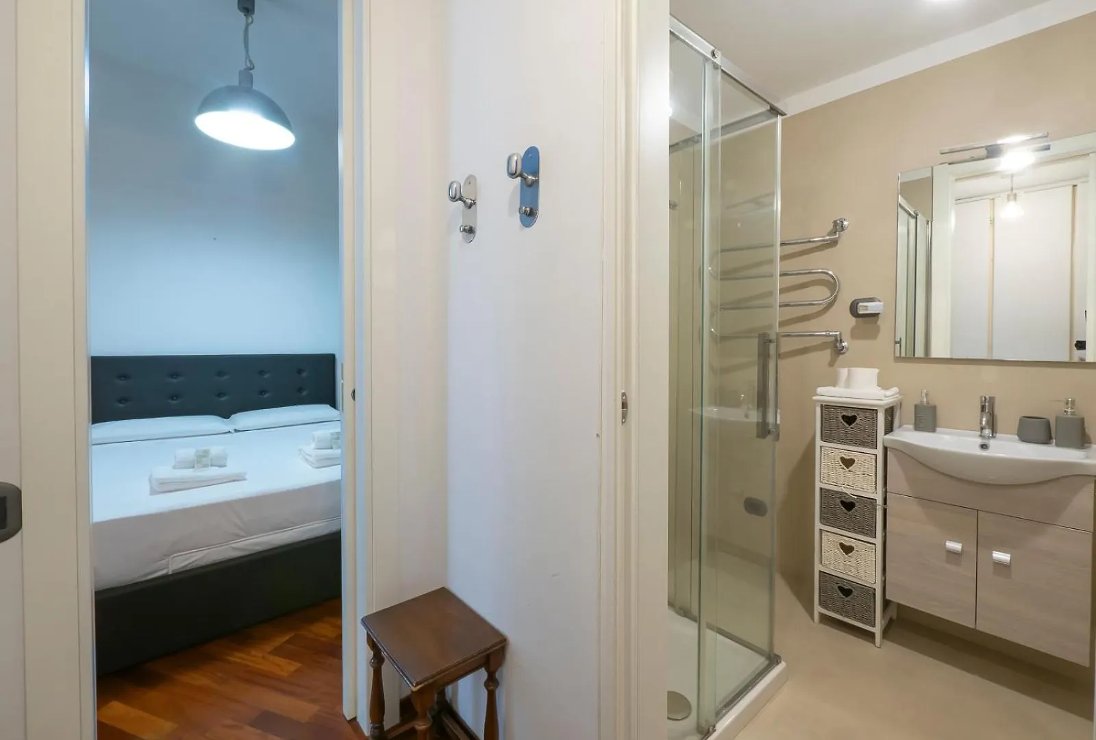 Youhosty - Elegant Duomo Apartment Milano